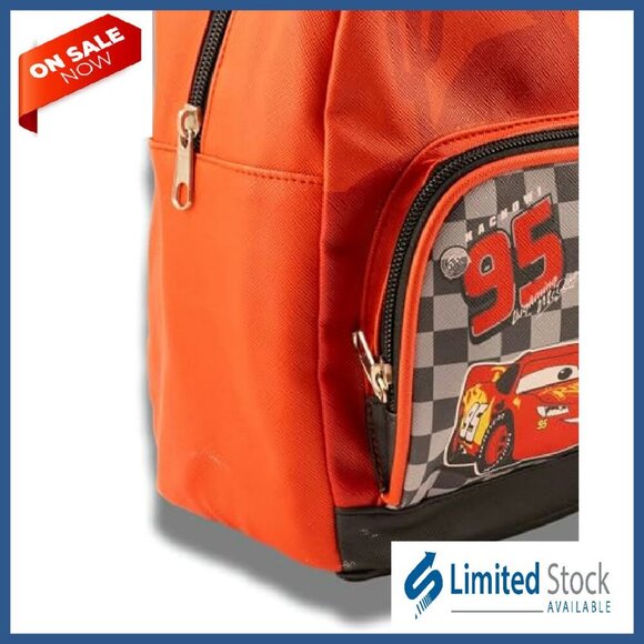 amazon black mini backpack , - no signs of wear , Scales/Measuring Boards – The Price_£60-£75 which is soft and Model:SWP550